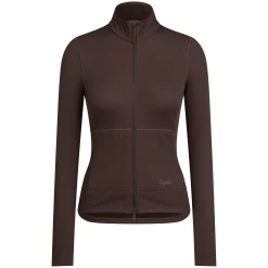 Women Rapha Women's Tech Fleece