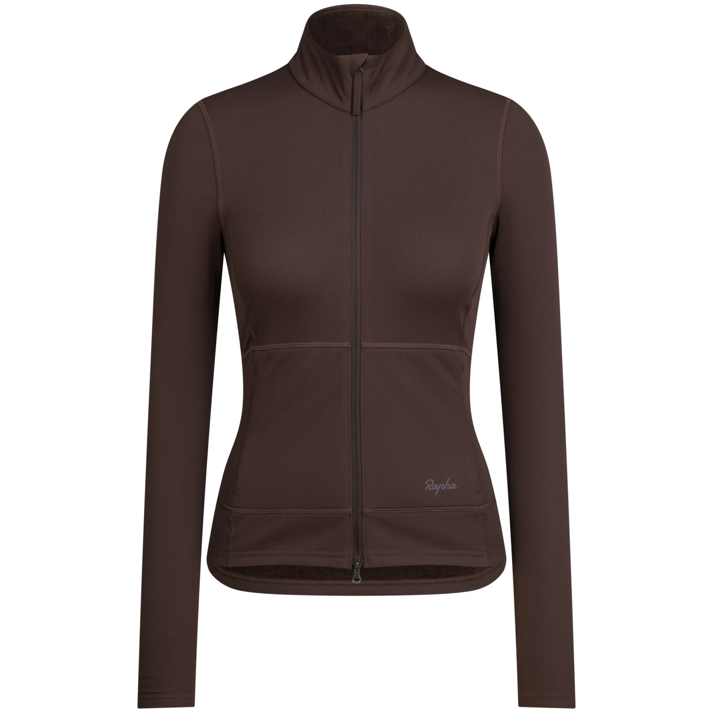 Women Rapha Women's Tech Fleece