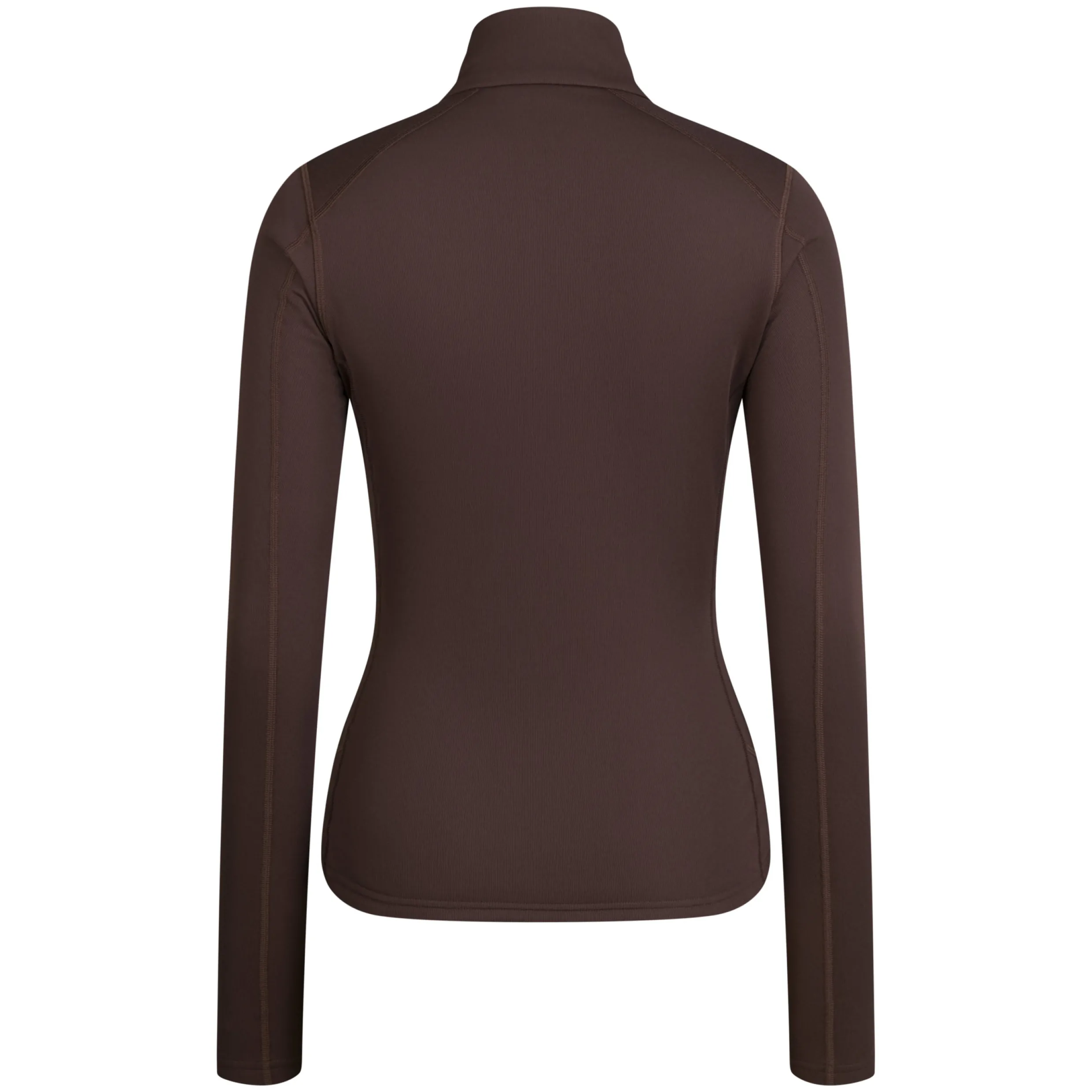 Women Rapha Women's Tech Fleece