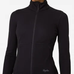 Women Rapha Women's Tech Fleece