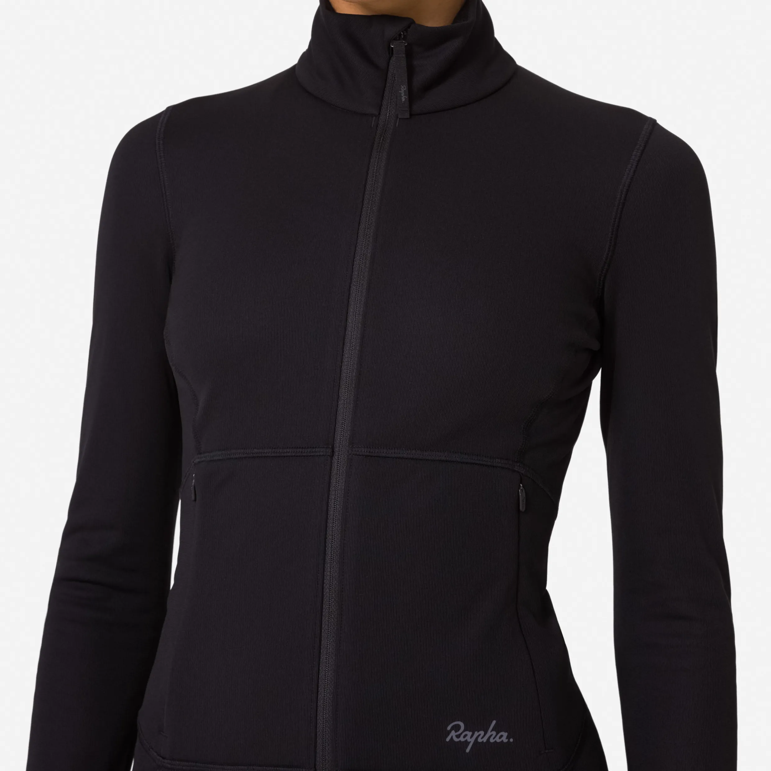 Women Rapha Women's Tech Fleece
