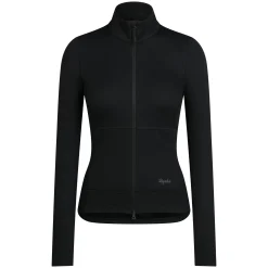 Women Rapha Women's Tech Fleece