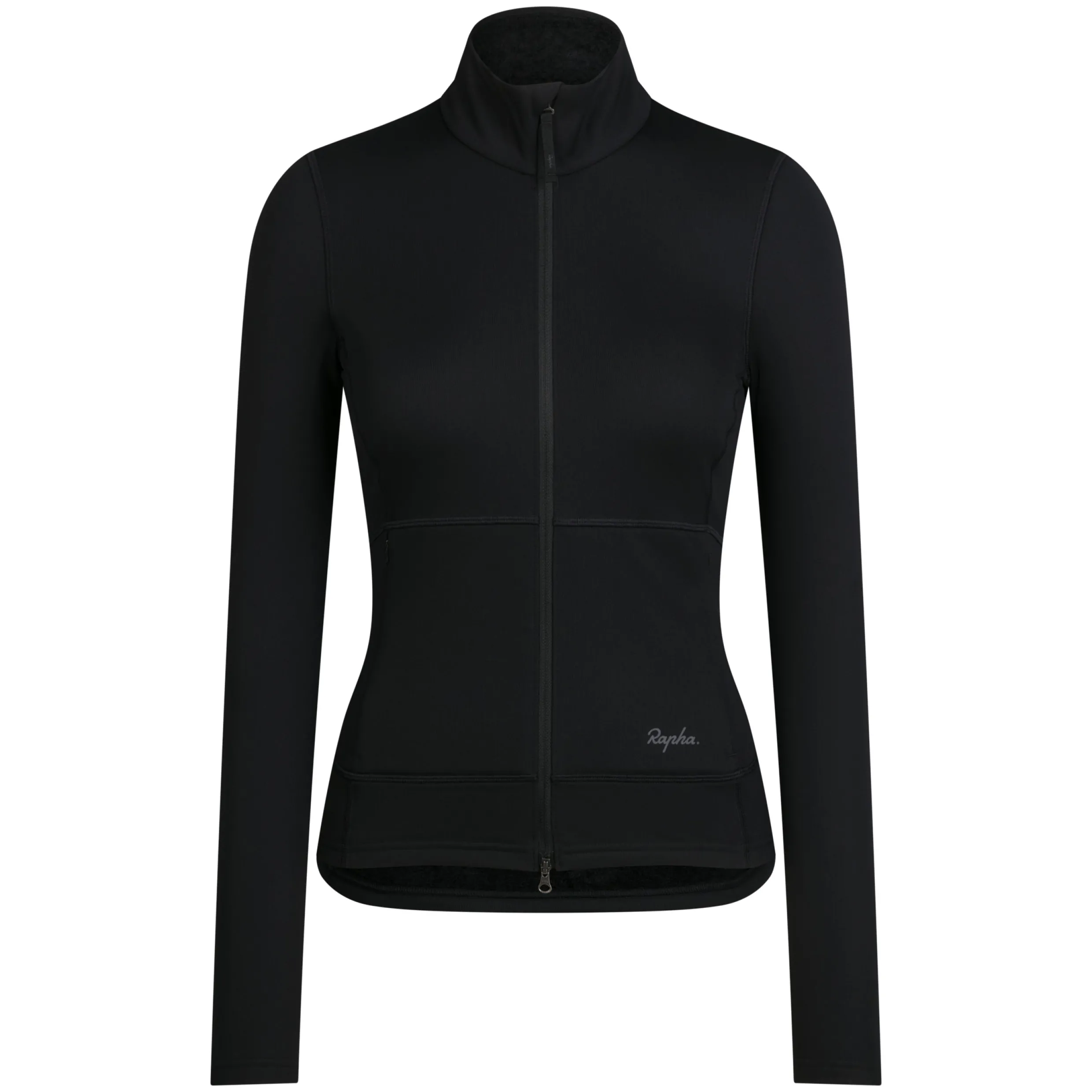 Women Rapha Women's Tech Fleece