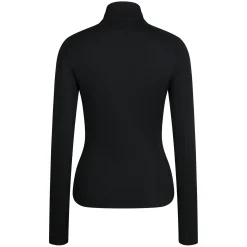 Women Rapha Women's Tech Fleece