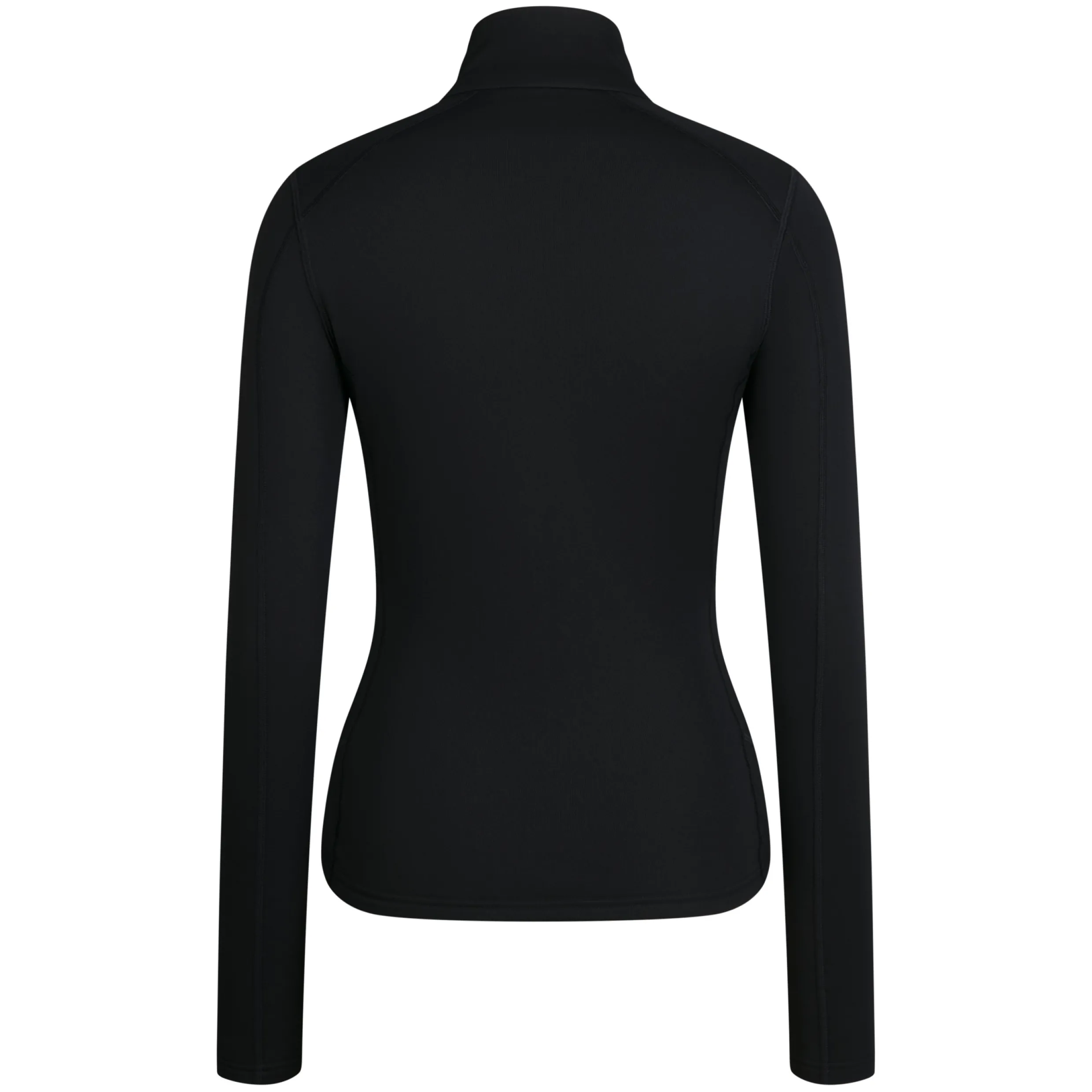 Women Rapha Women's Tech Fleece