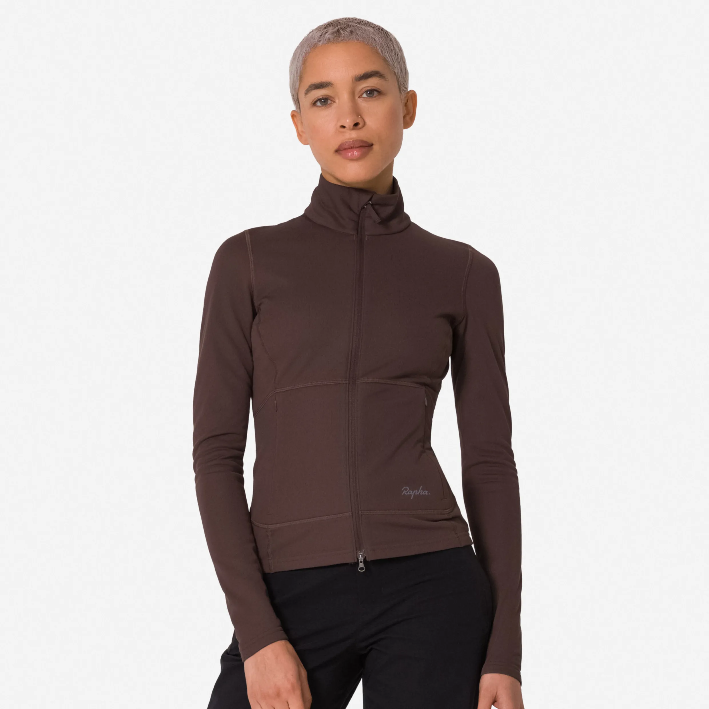 Women Rapha Women's Tech Fleece