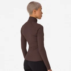 Women Rapha Women's Tech Fleece