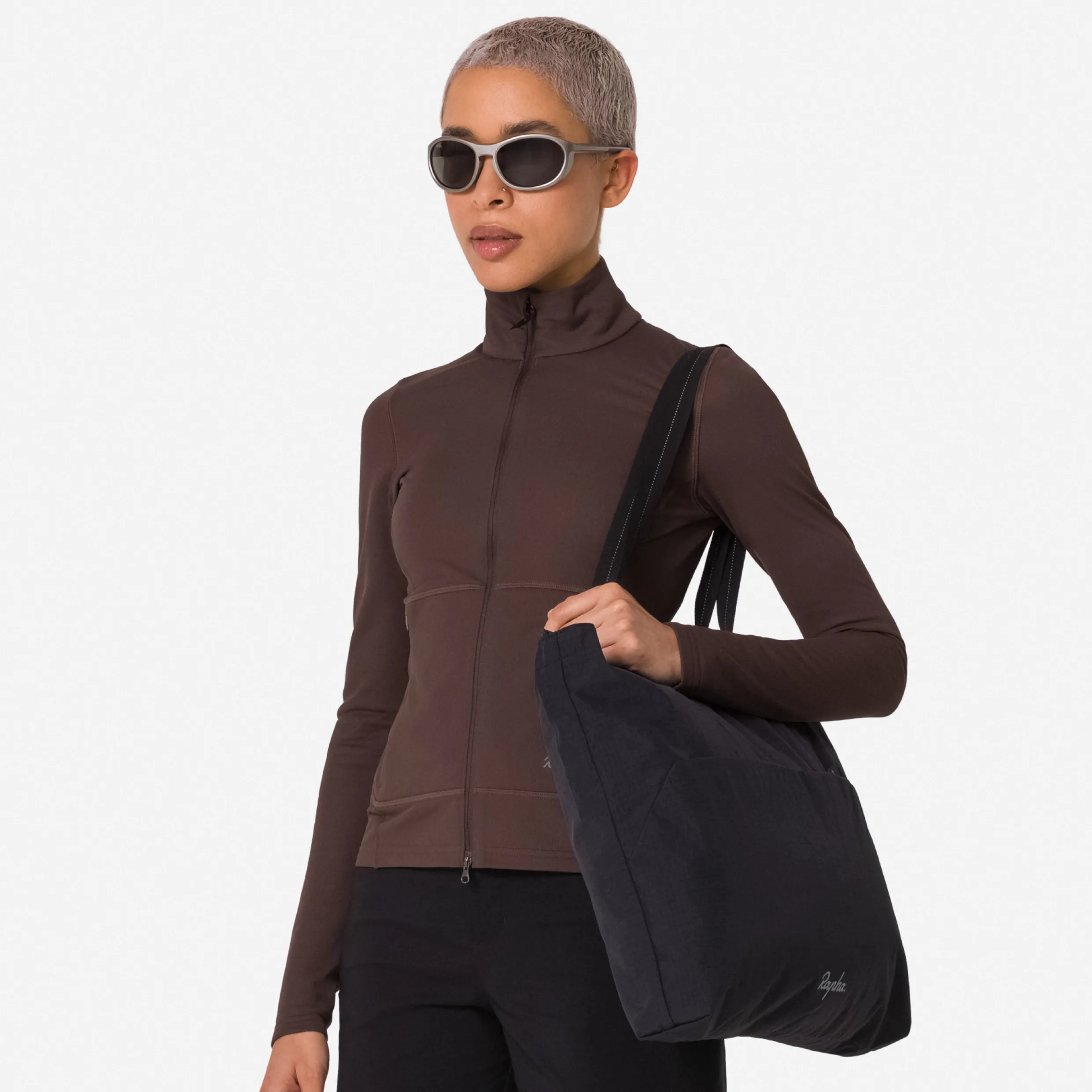 Women Rapha Women's Tech Fleece
