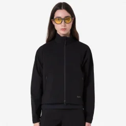 Women Rapha Women's Tech Jacket