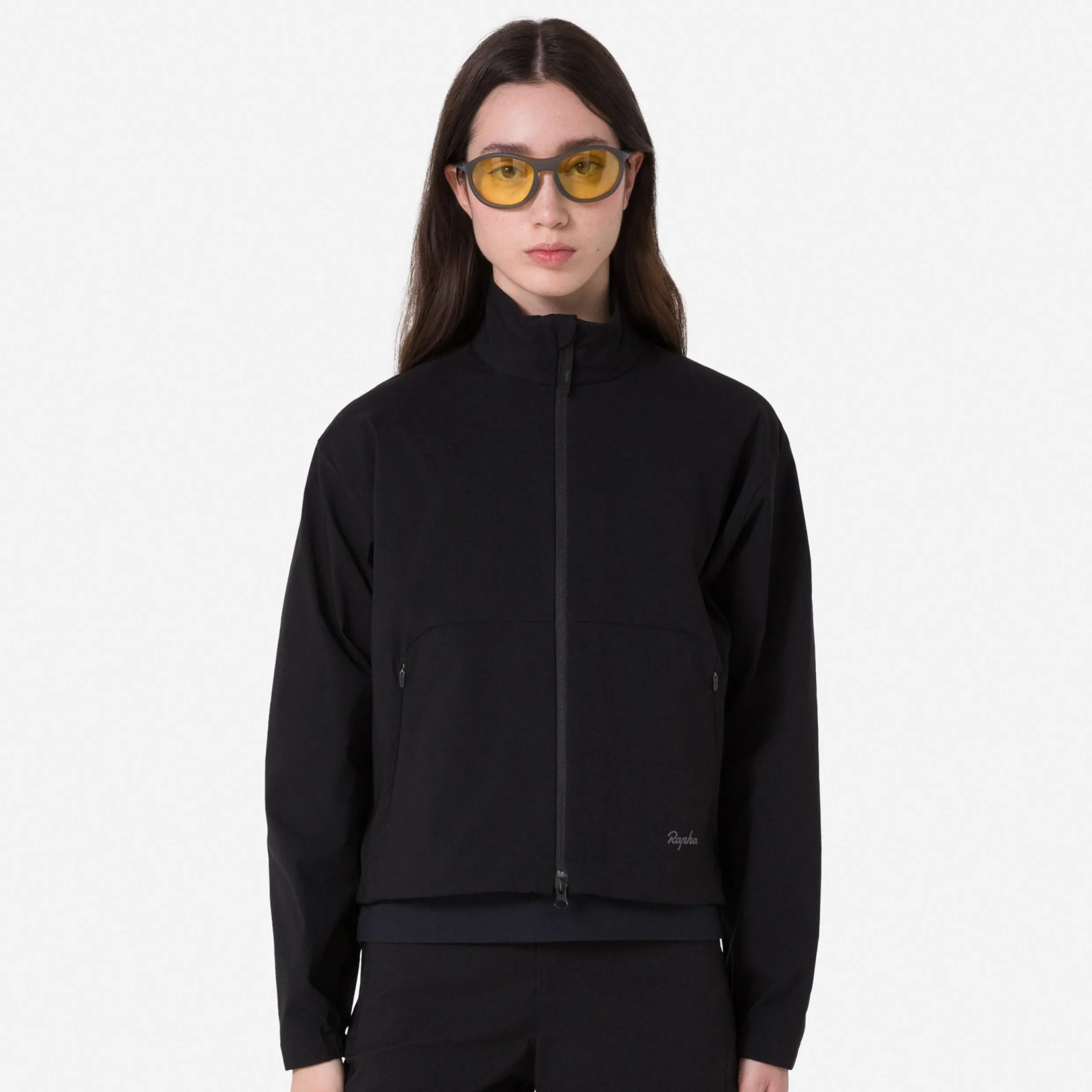 Women Rapha Women's Tech Jacket