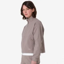 Women Rapha Women's Tech Jacket