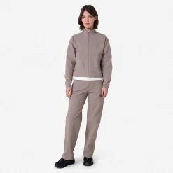 Women Rapha Women's Tech Jacket