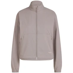 Women Rapha Women's Tech Jacket