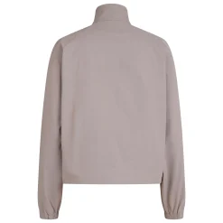 Women Rapha Women's Tech Jacket