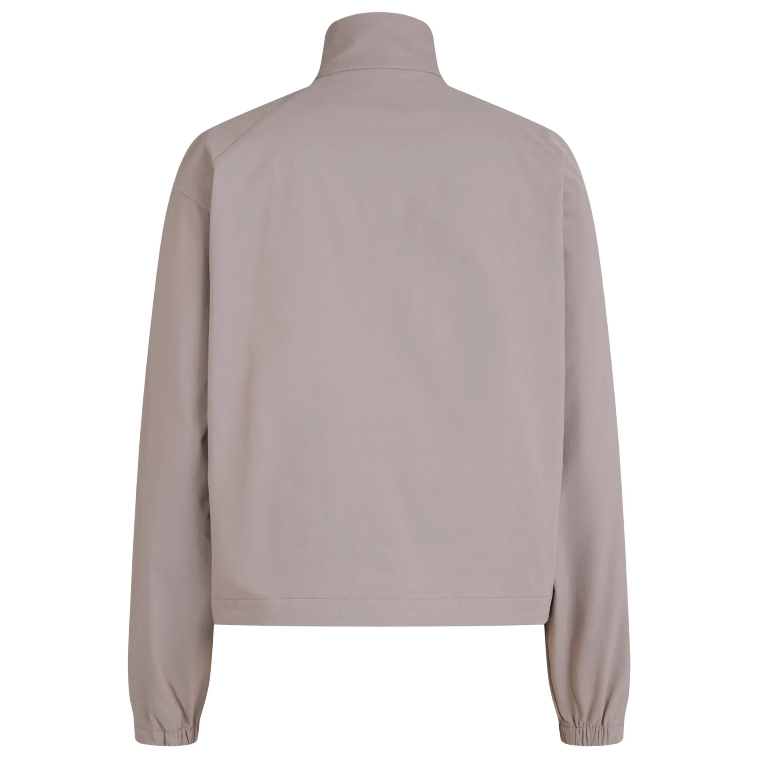 Women Rapha Women's Tech Jacket
