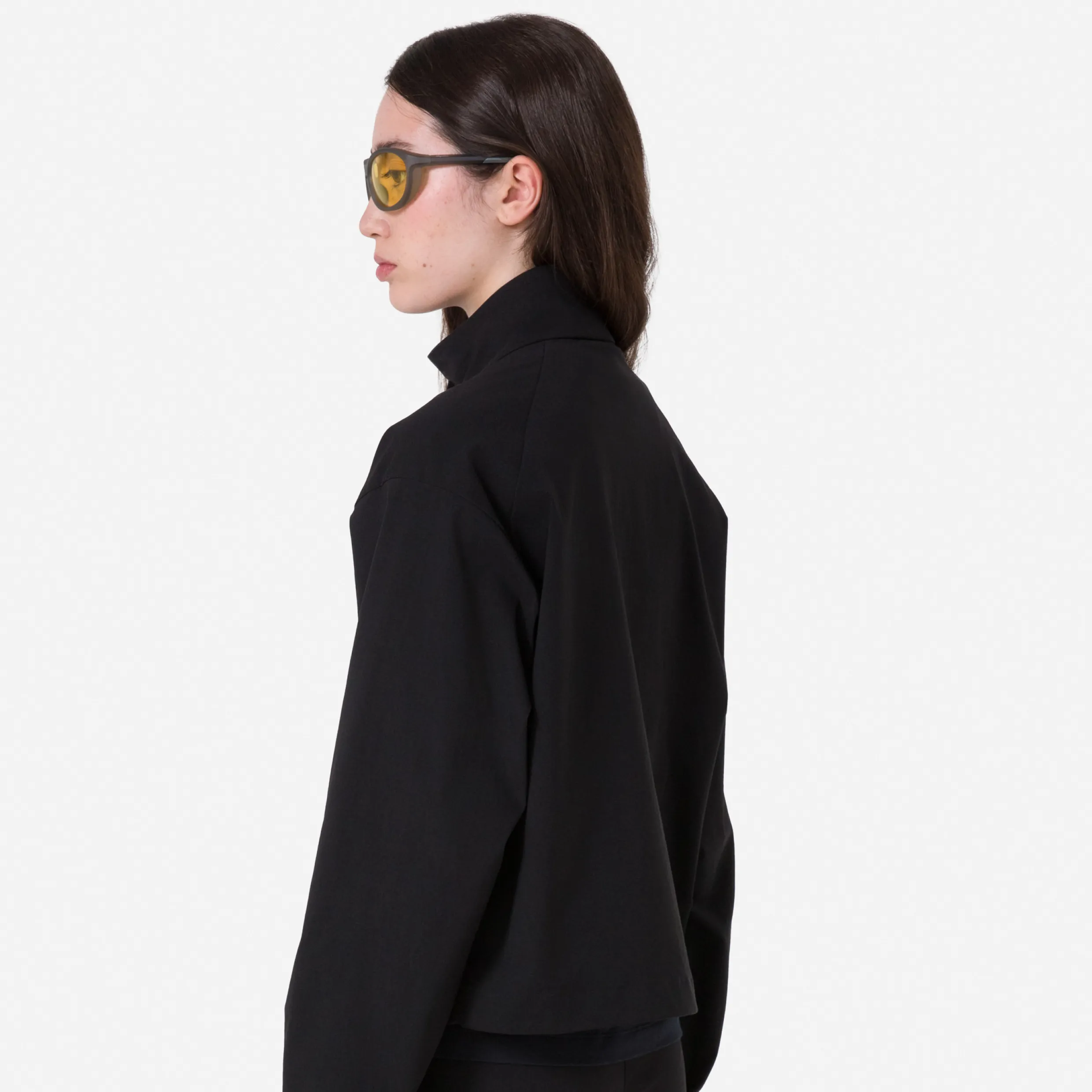 Women Rapha Women's Tech Jacket