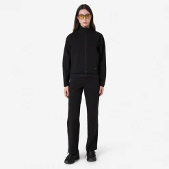 Women Rapha Women's Tech Jacket
