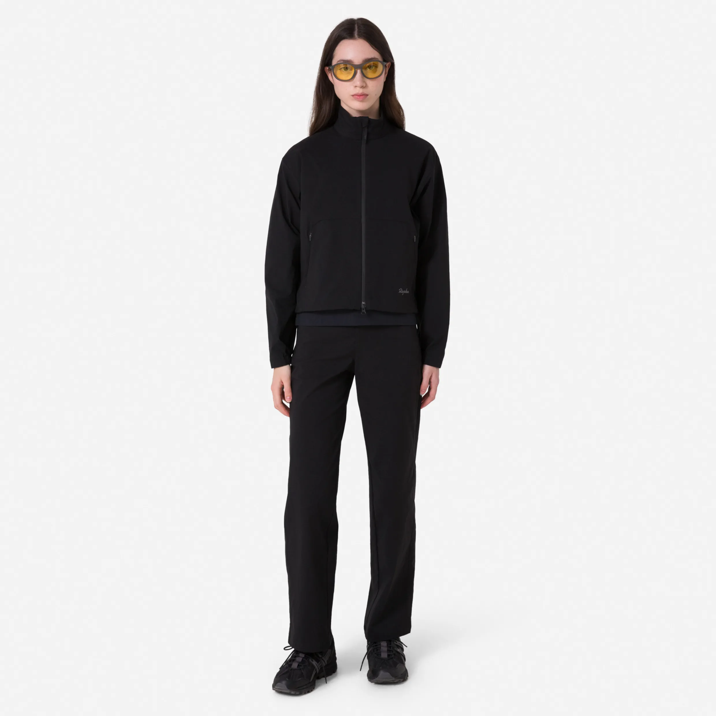 Women Rapha Women's Tech Jacket