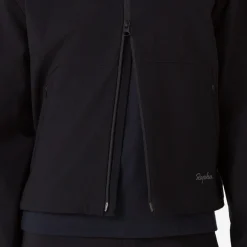 Women Rapha Women's Tech Jacket