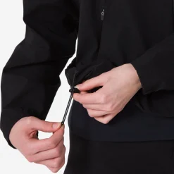 Women Rapha Women's Tech Jacket