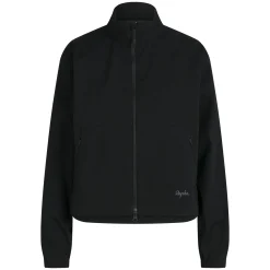 Women Rapha Women's Tech Jacket