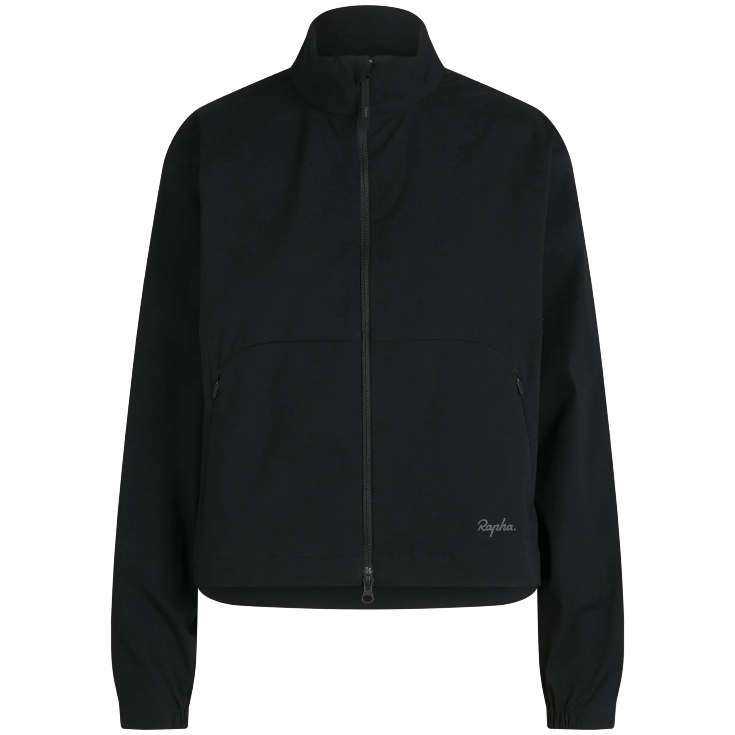 Women Rapha Women's Tech Jacket