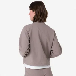 Women Rapha Women's Tech Jacket