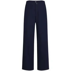 Women Rapha Women's Tech Pant