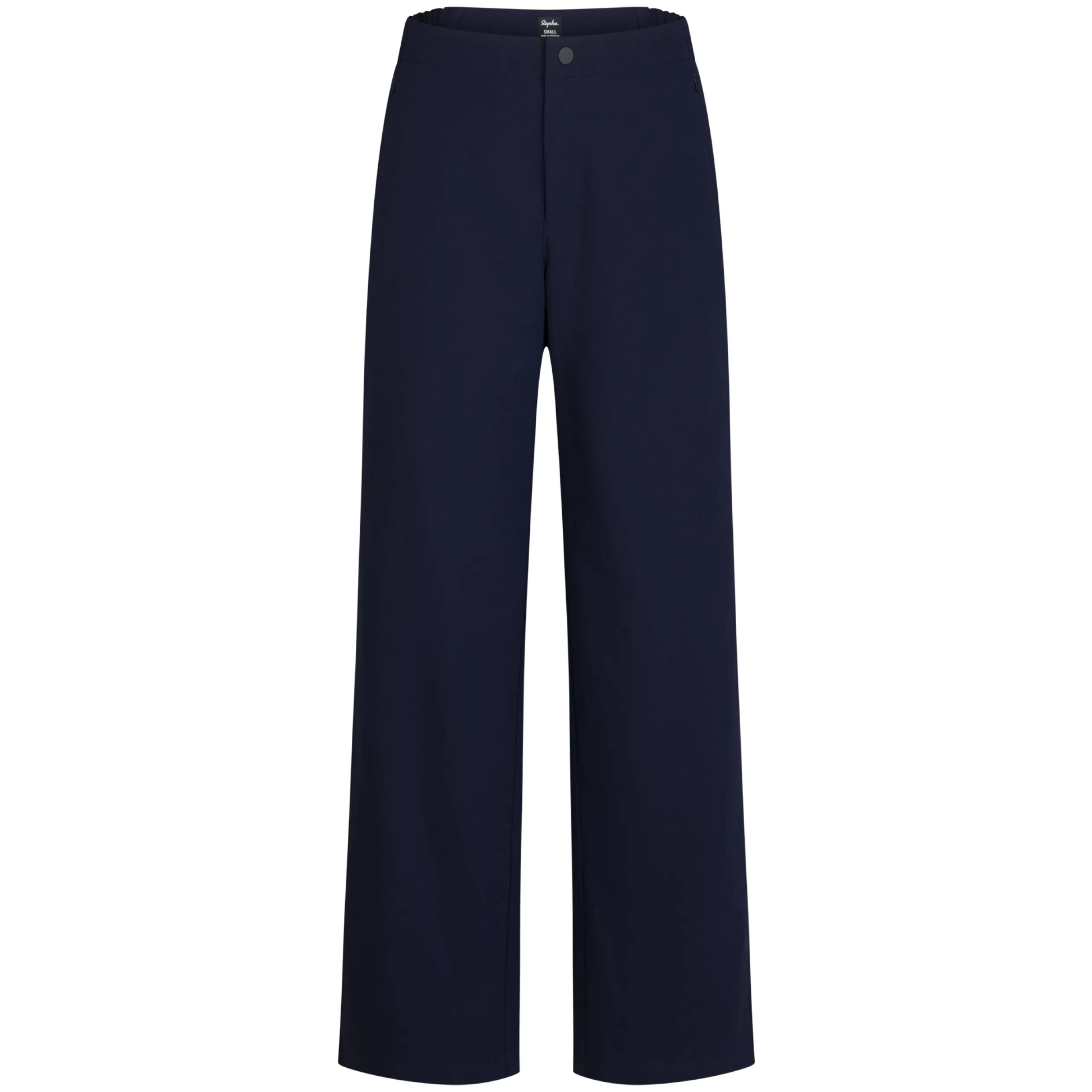 Women Rapha Women's Tech Pant