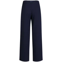 Women Rapha Women's Tech Pant