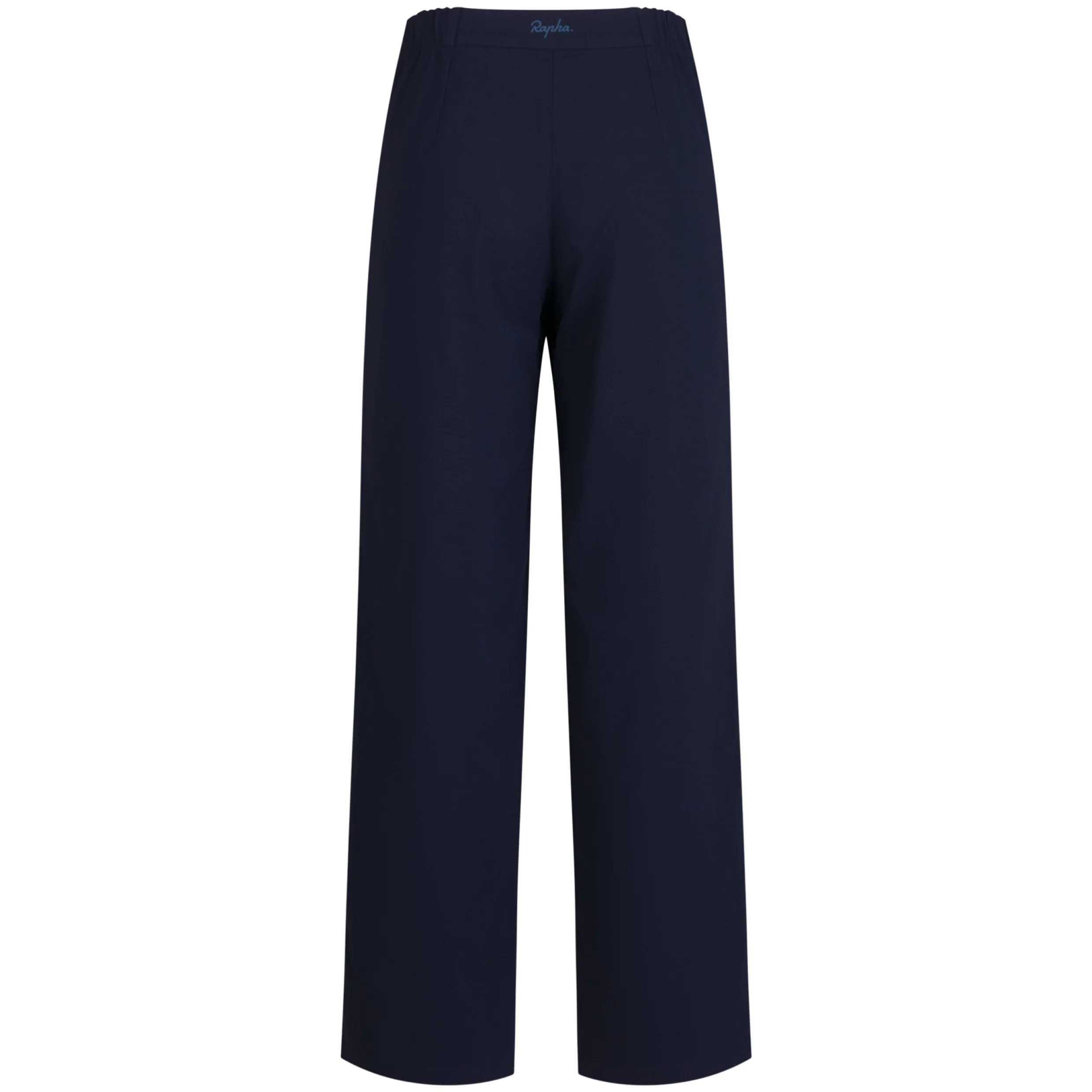 Women Rapha Women's Tech Pant