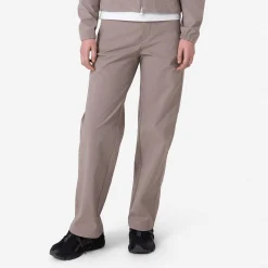 Women Rapha Women's Tech Pant