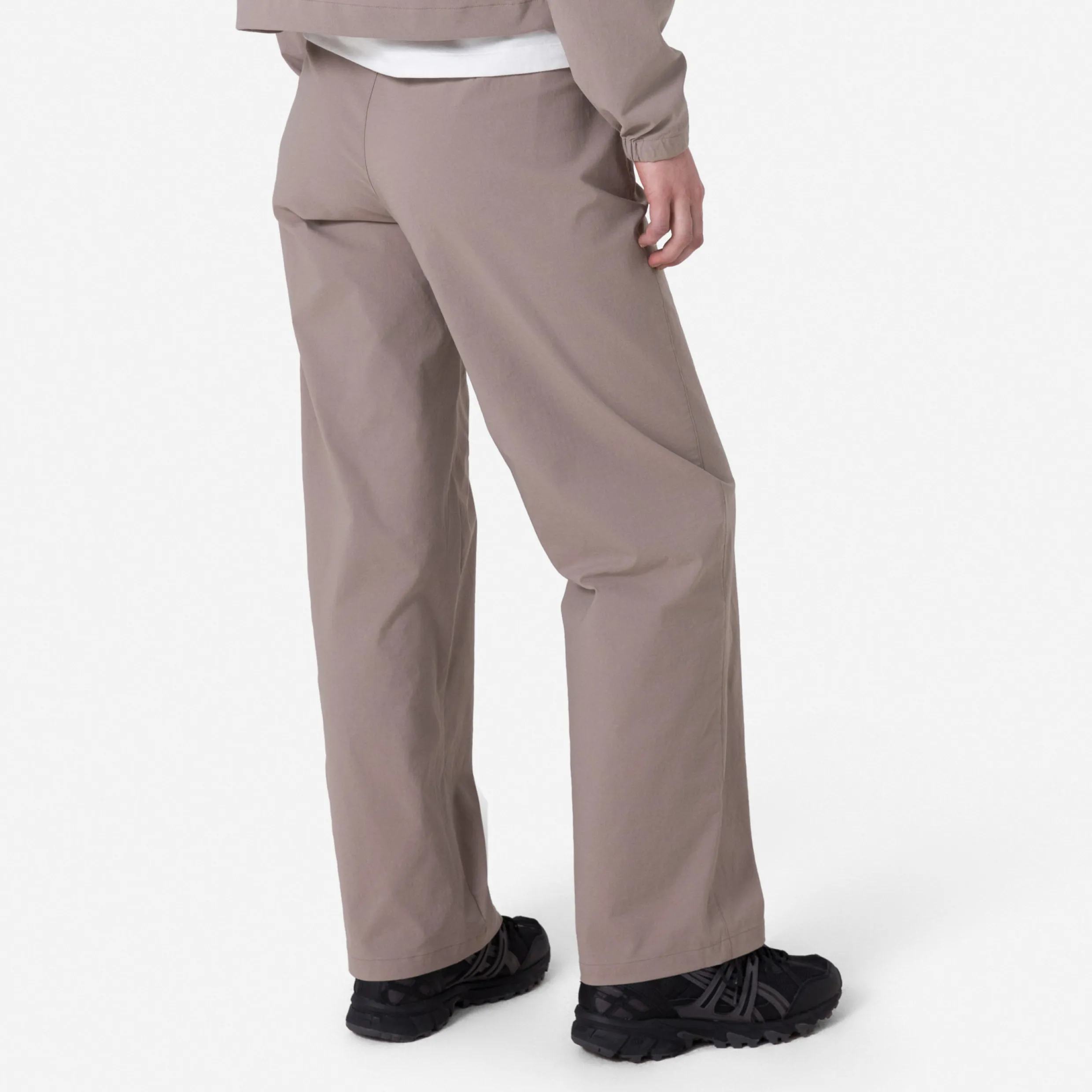 Women Rapha Women's Tech Pant
