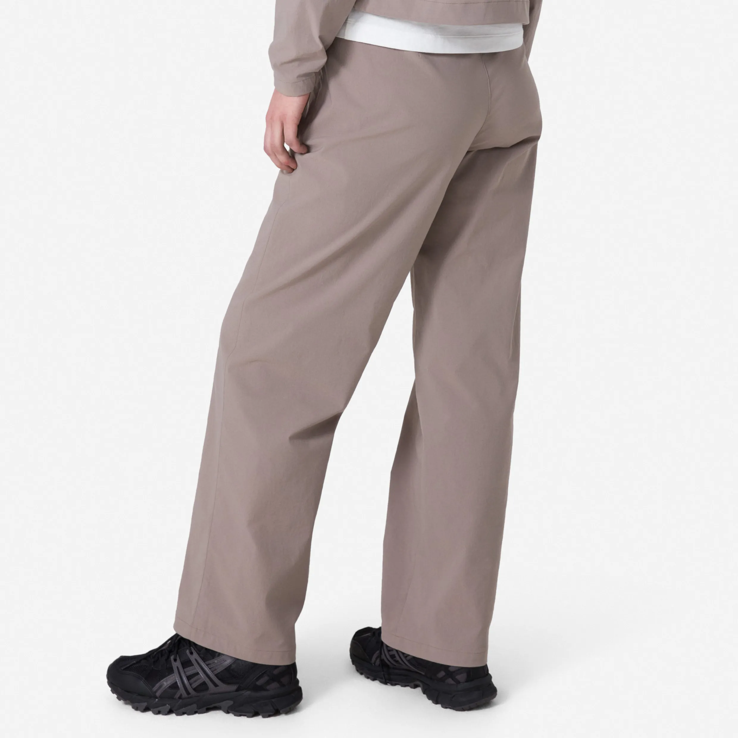 Women Rapha Women's Tech Pant