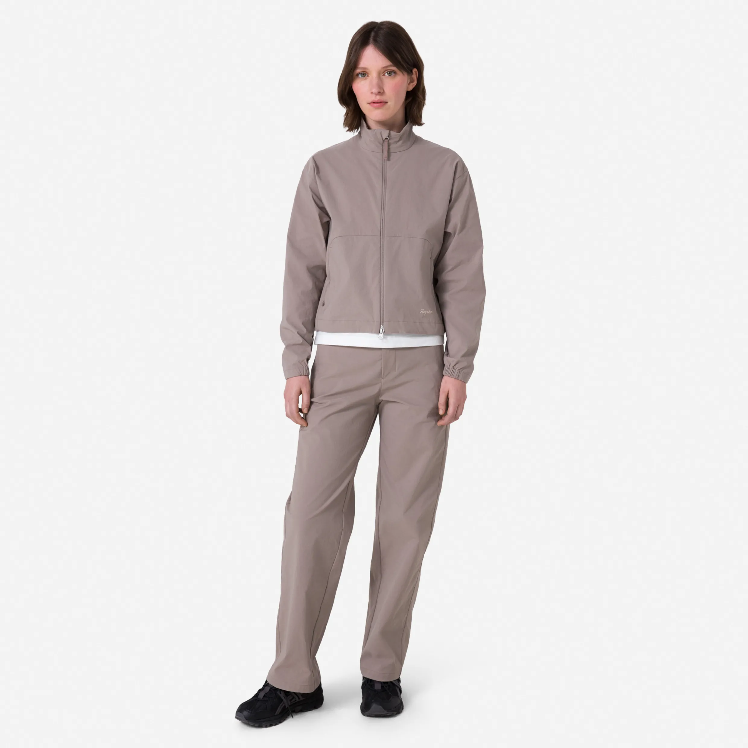 Women Rapha Women's Tech Pant