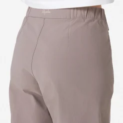 Women Rapha Women's Tech Pant
