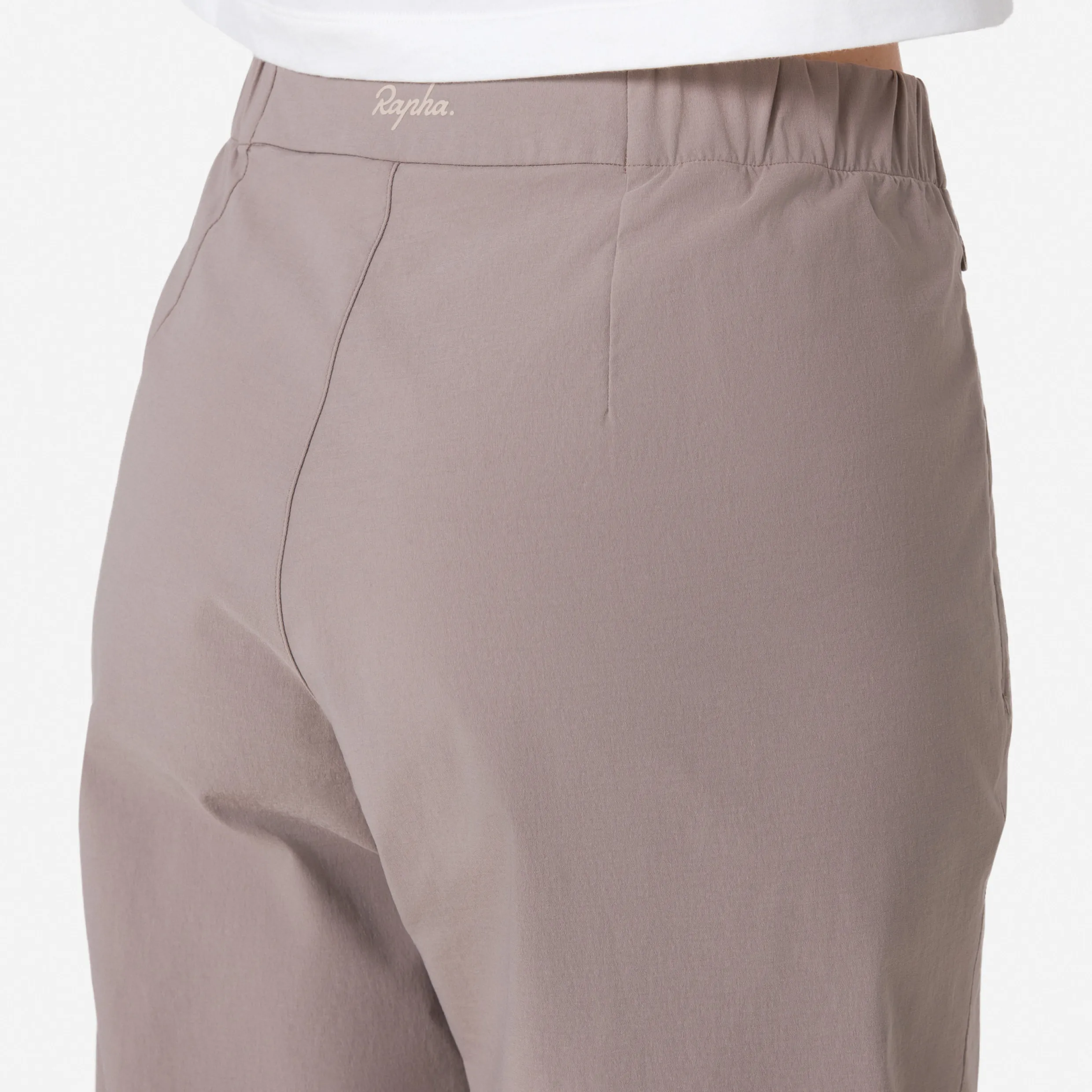 Women Rapha Women's Tech Pant