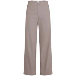 Women Rapha Women's Tech Pant
