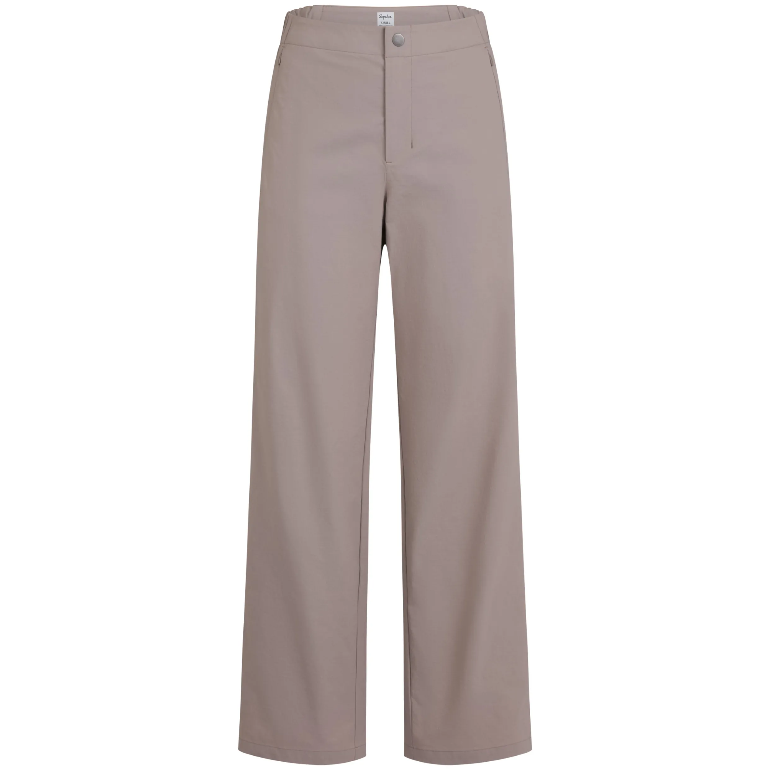 Women Rapha Women's Tech Pant