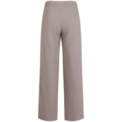 Women Rapha Women's Tech Pant