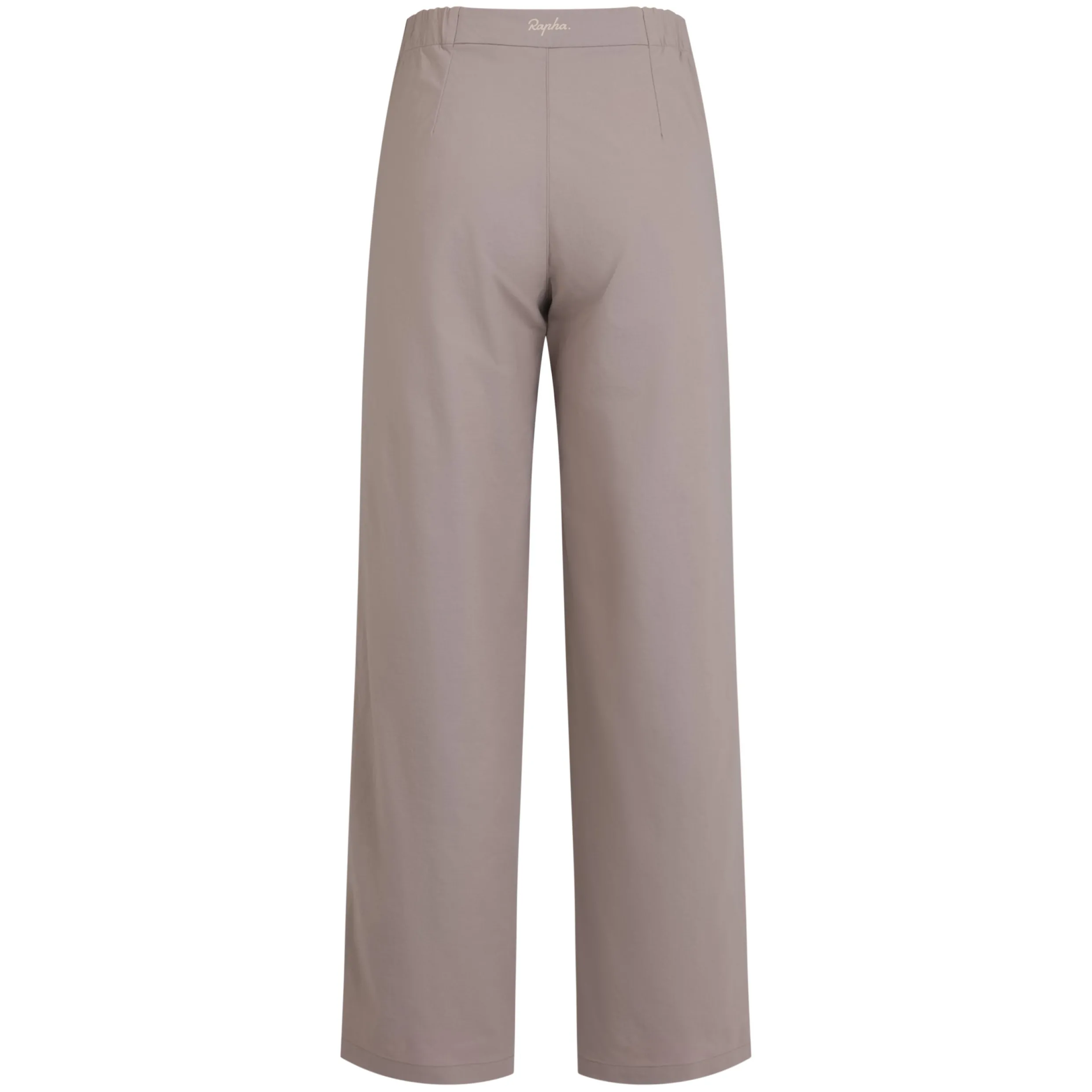 Women Rapha Women's Tech Pant
