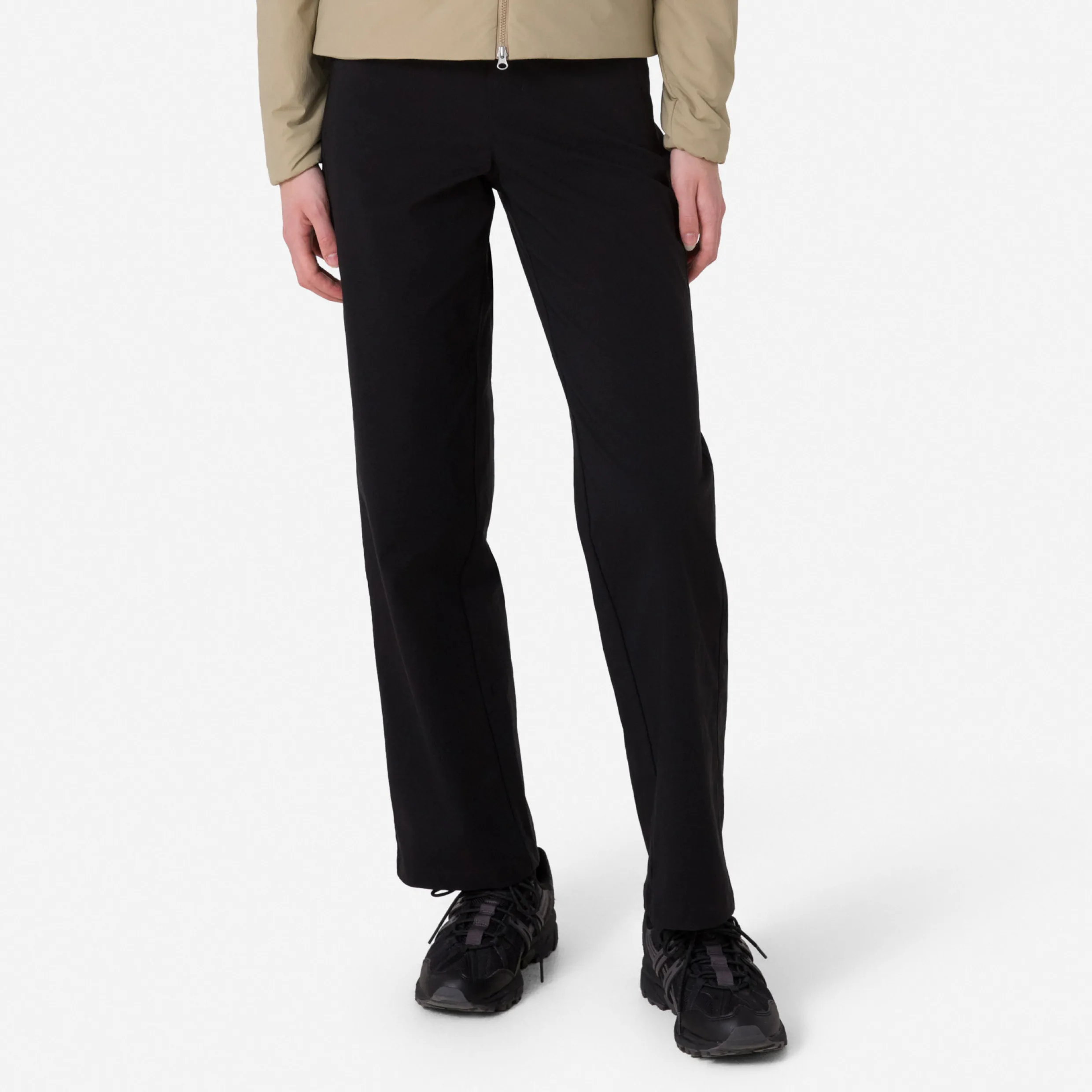 Women Rapha Women's Tech Pant