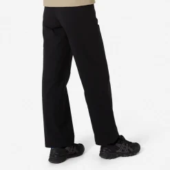 Women Rapha Women's Tech Pant