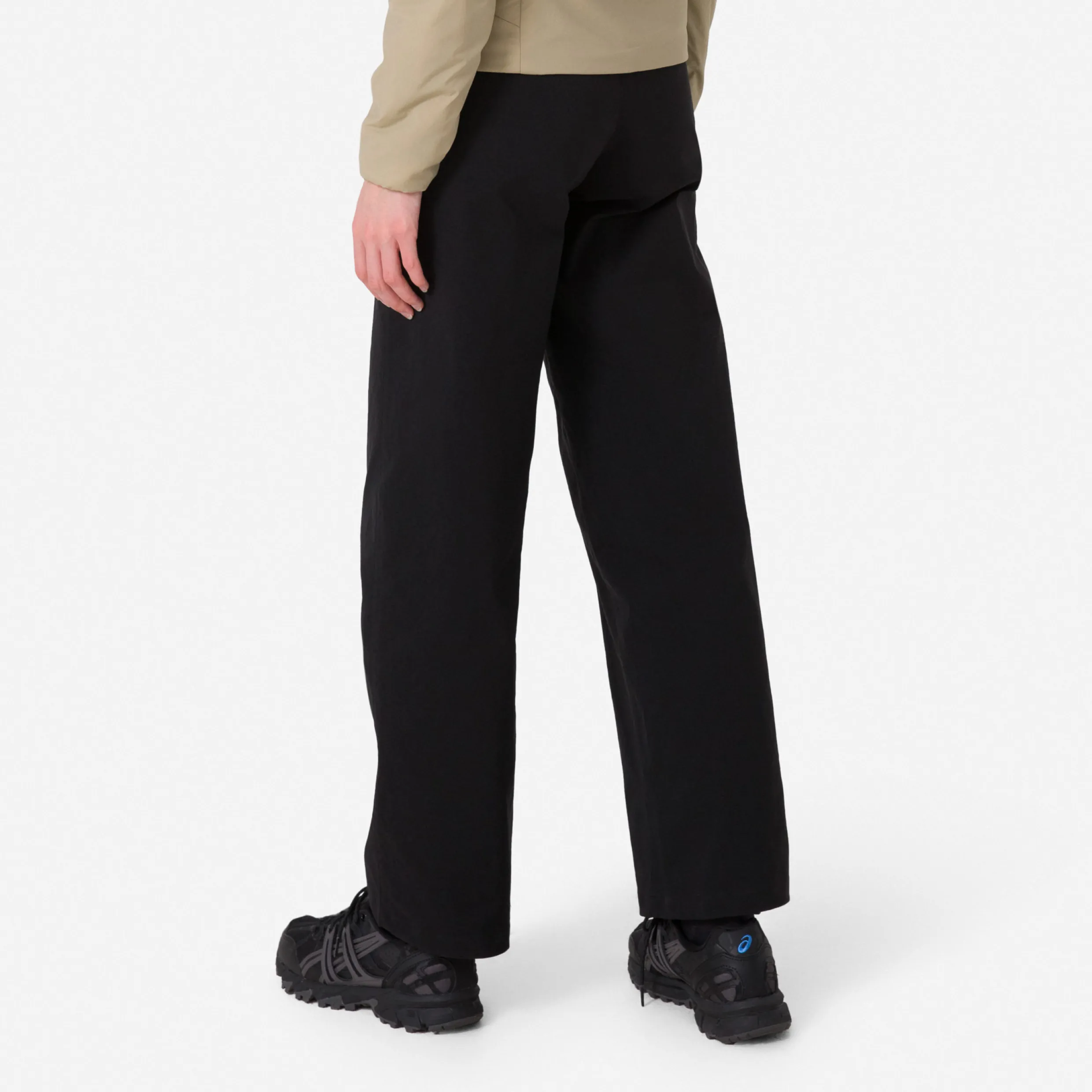 Women Rapha Women's Tech Pant