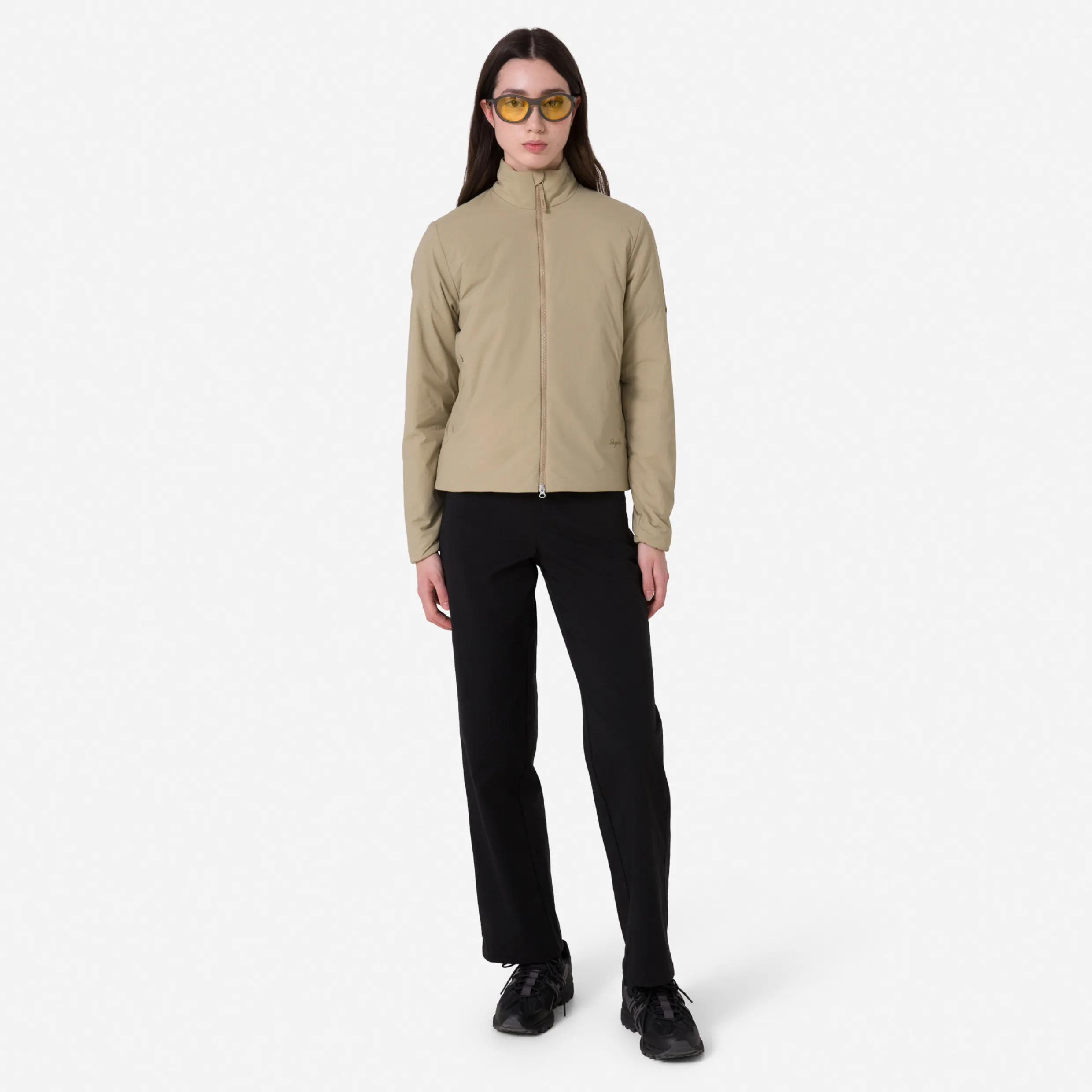 Women Rapha Women's Tech Pant