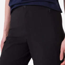 Women Rapha Women's Tech Pant