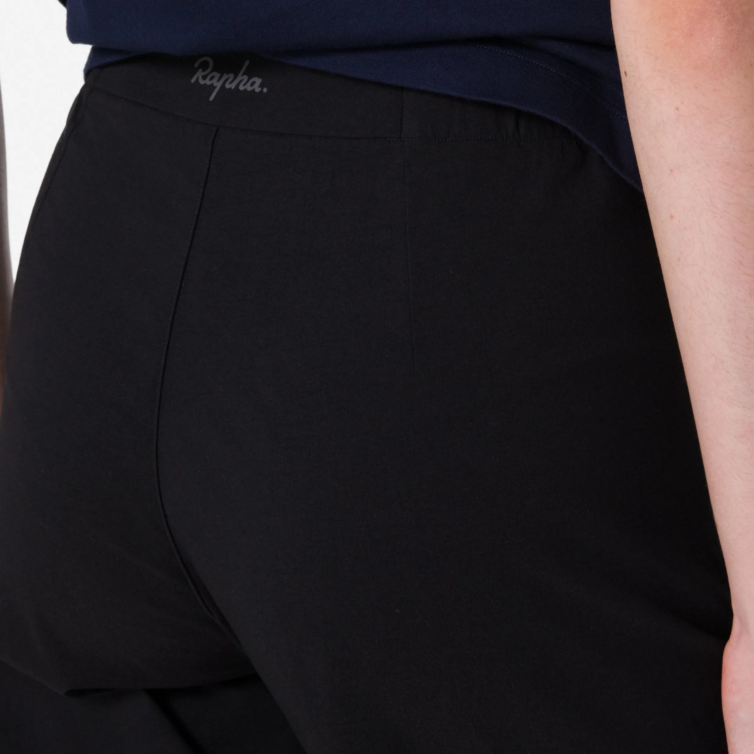 Women Rapha Women's Tech Pant