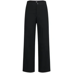 Women Rapha Women's Tech Pant