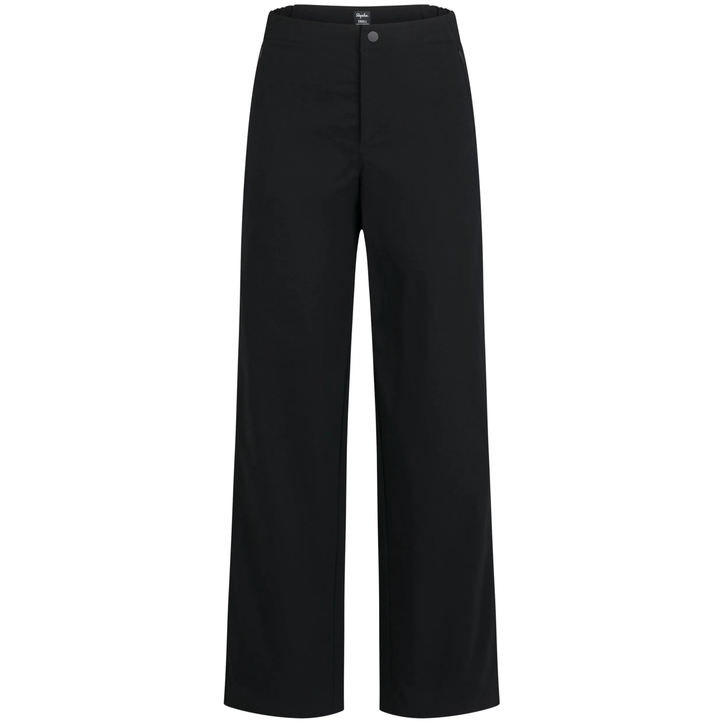 Women Rapha Women's Tech Pant
