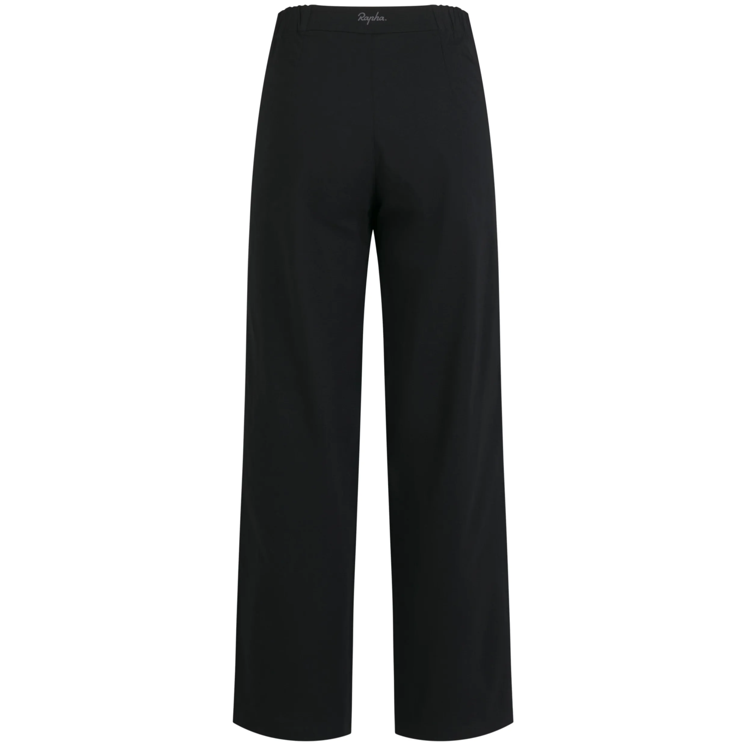Women Rapha Women's Tech Pant